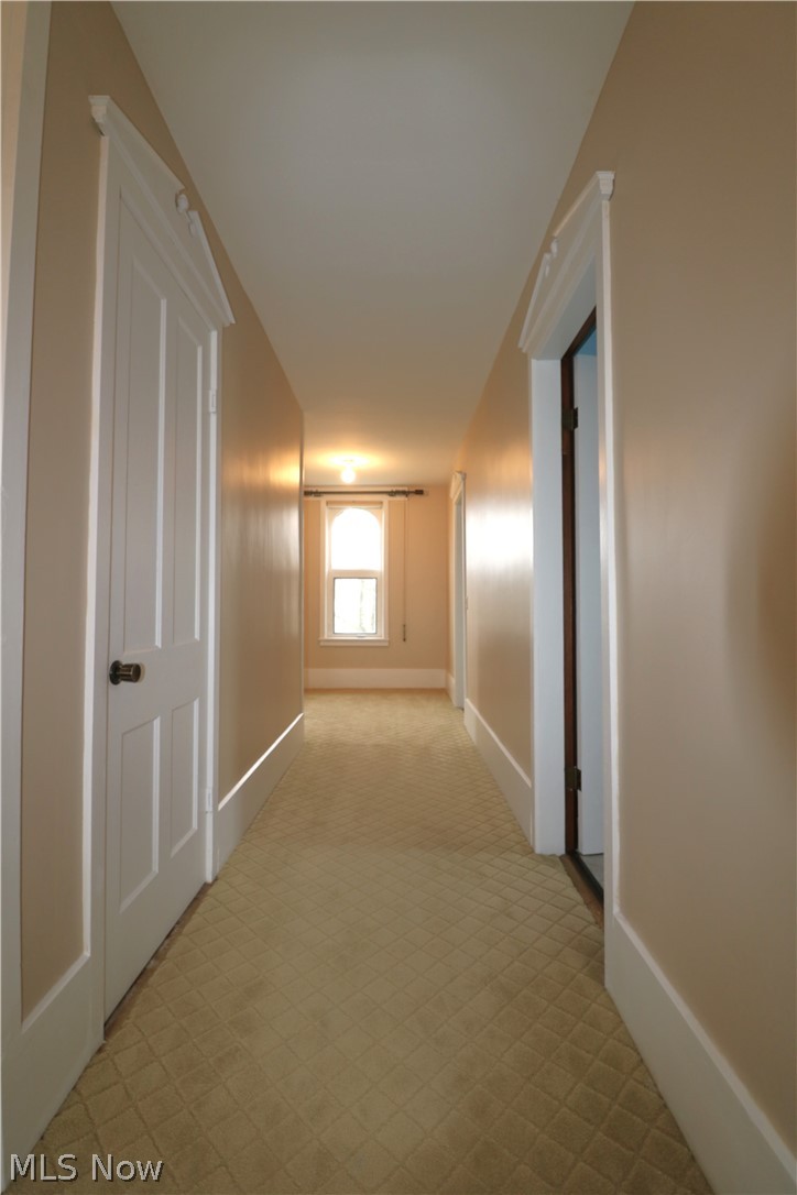 5951 State Route 303 Wakeman OH 44889