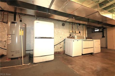 5951 State Route 303 Wakeman OH 44889