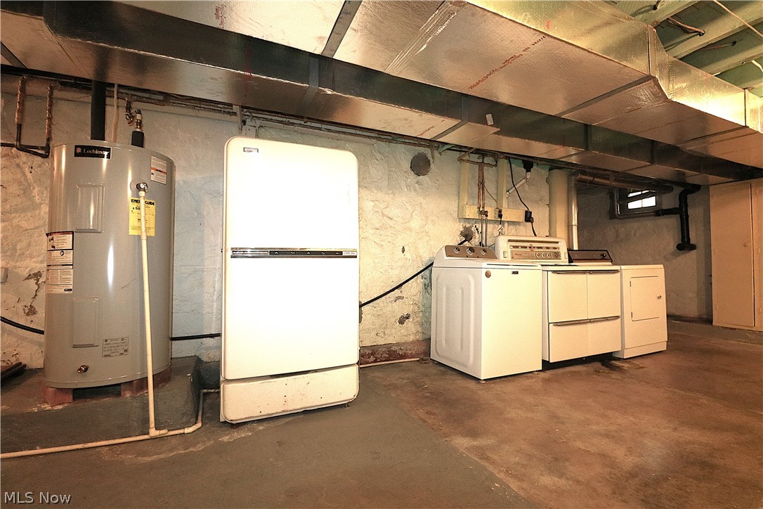 5951 State Route 303 Wakeman OH 44889