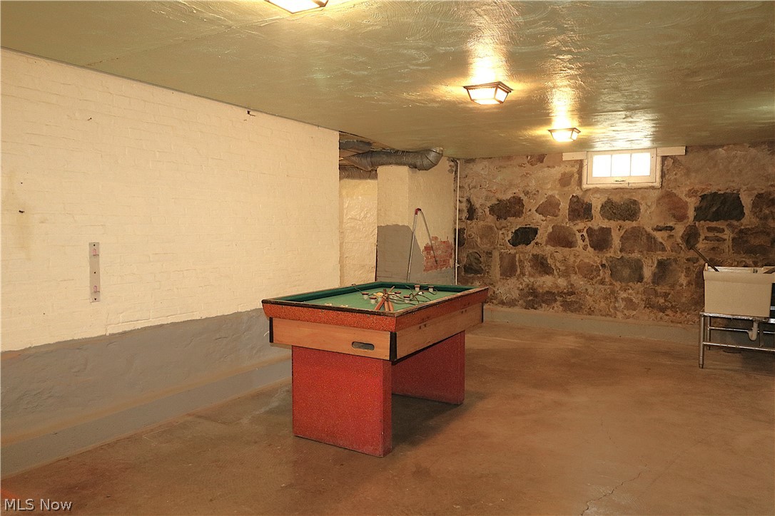 5951 State Route 303 Wakeman OH 44889
