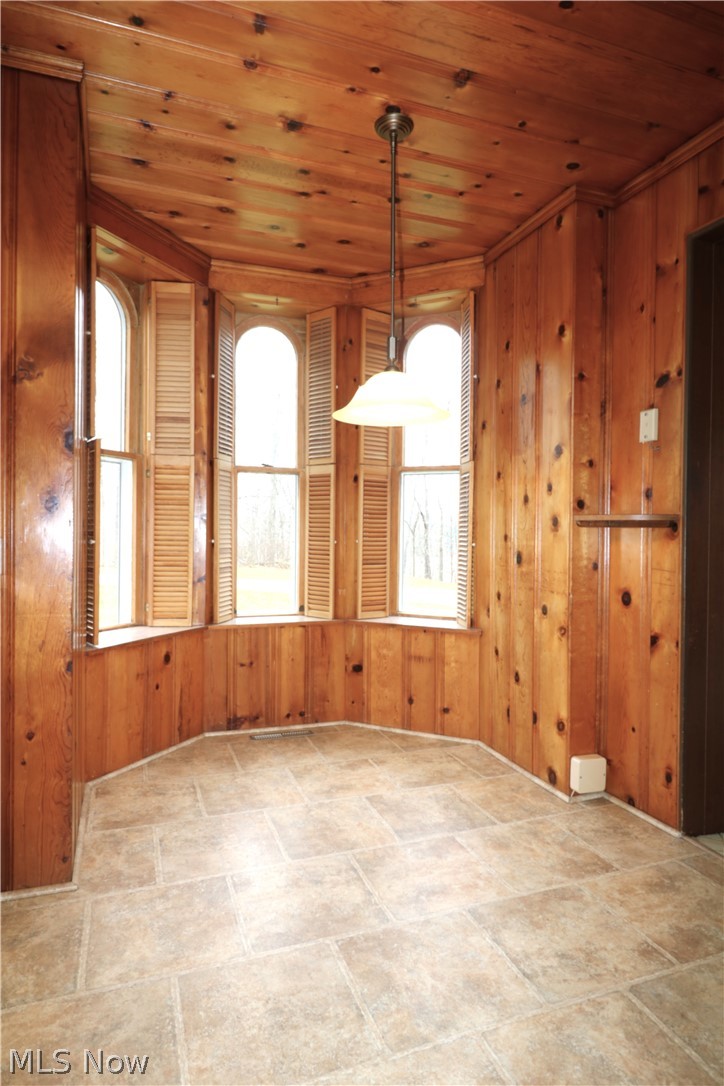 5951 State Route 303 Wakeman OH 44889