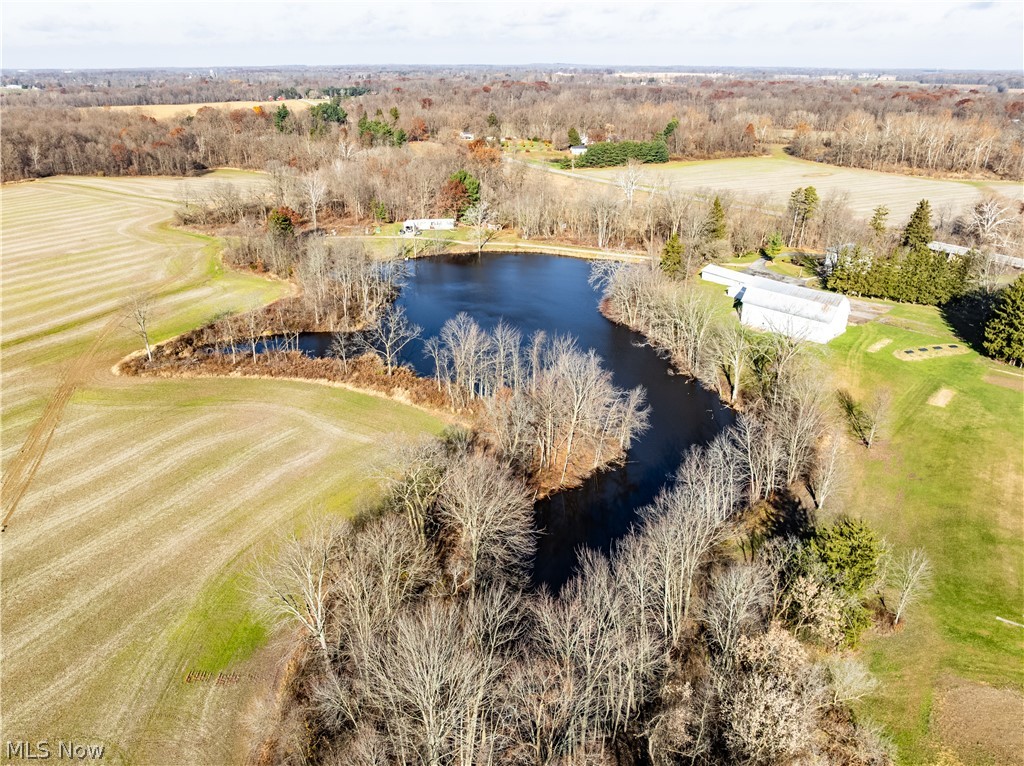 5951 State Route 303 Wakeman OH 44889