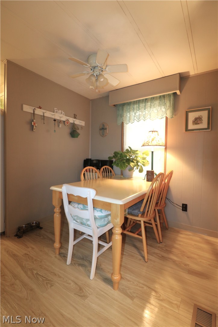 5951 State Route 303 Wakeman OH 44889