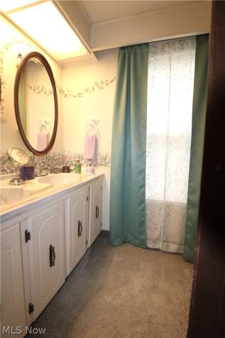5951 State Route 303 Wakeman OH 44889