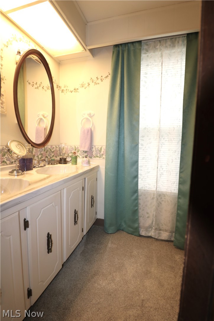 5951 State Route 303 Wakeman OH 44889