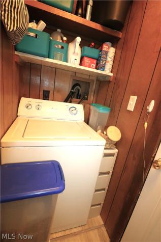 5951 State Route 303 Wakeman OH 44889