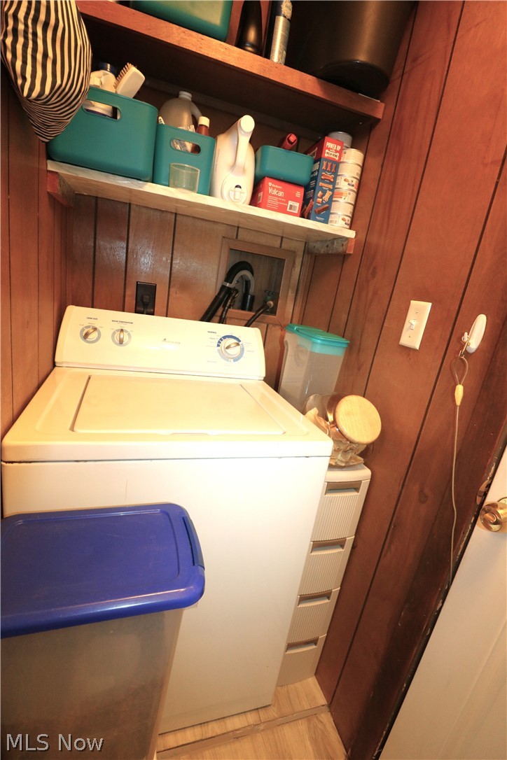 5951 State Route 303 Wakeman OH 44889