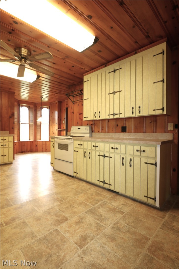 5951 State Route 303 Wakeman OH 44889