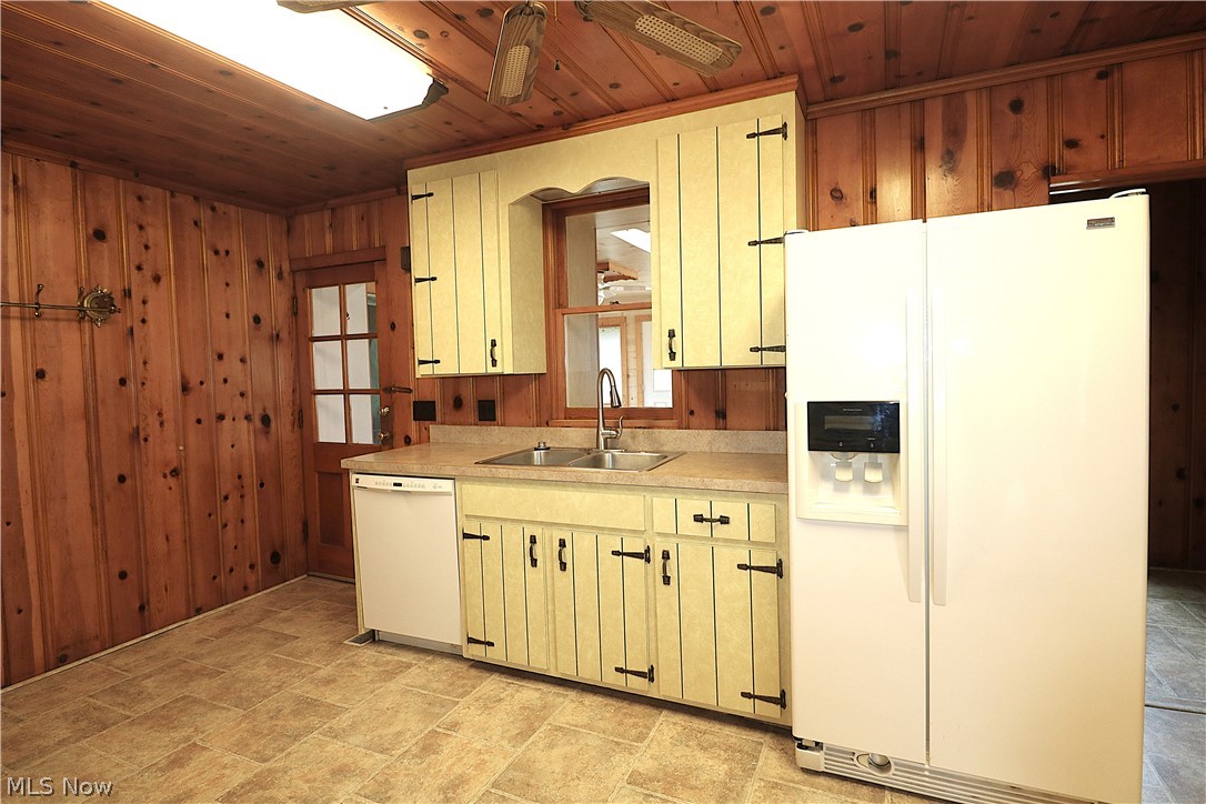 5951 State Route 303 Wakeman OH 44889