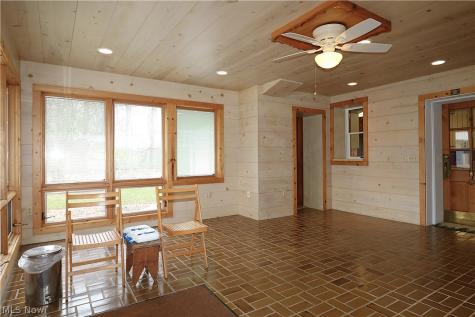 5951 State Route 303 Wakeman OH 44889