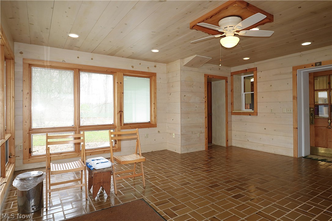 5951 State Route 303 Wakeman OH 44889