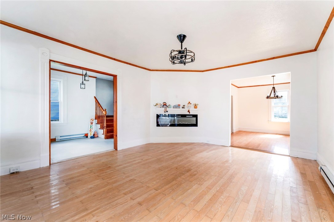 651 E 6th Street Salem OH 44460