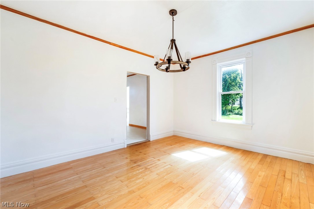 651 E 6th Street Salem OH 44460