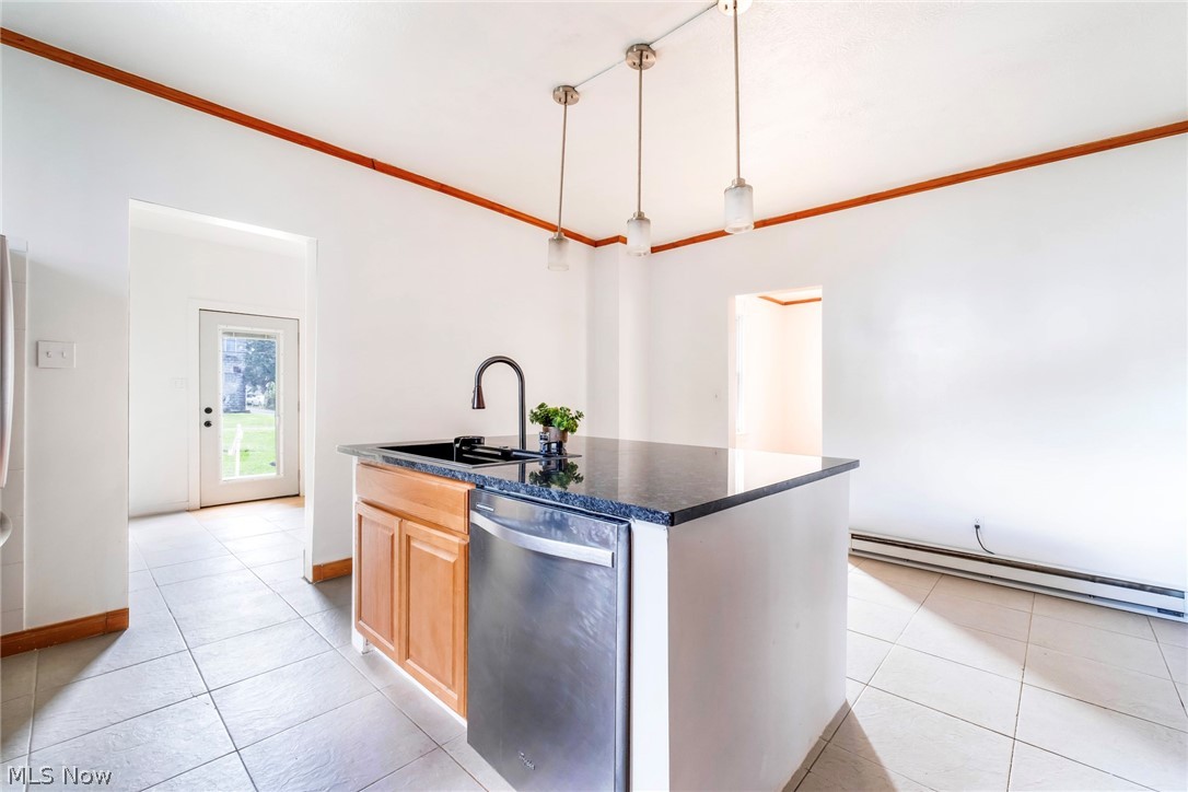 651 E 6th Street Salem OH 44460