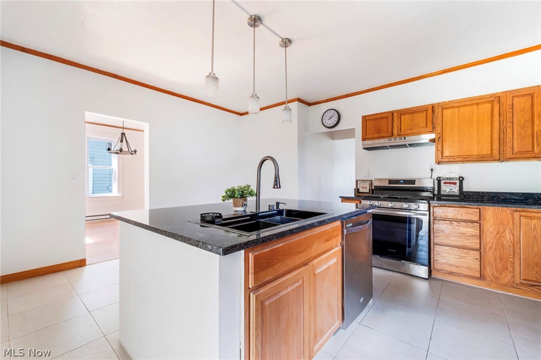 651 E 6th Street Salem OH 44460
