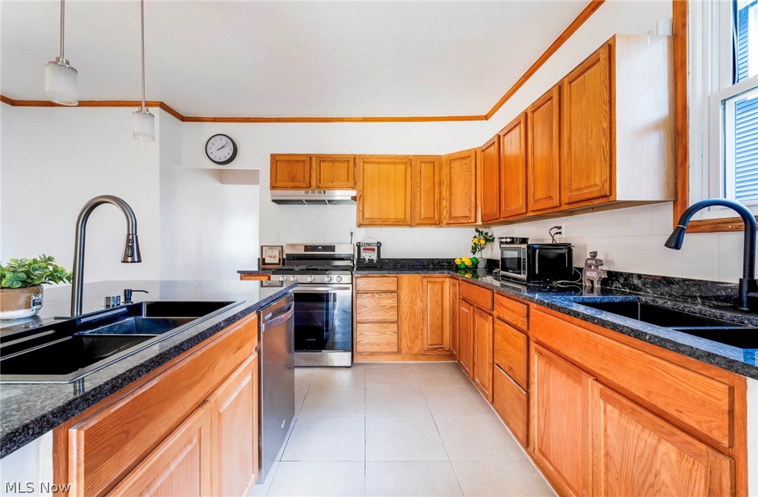 651 E 6th Street Salem OH 44460