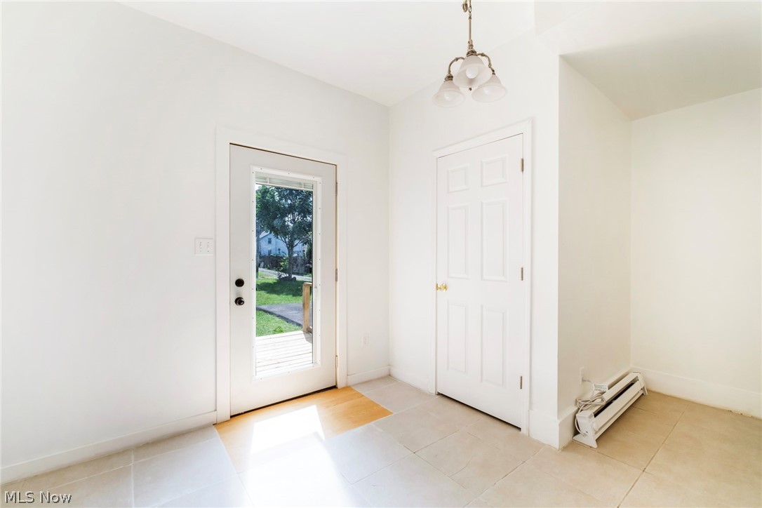 651 E 6th Street Salem OH 44460