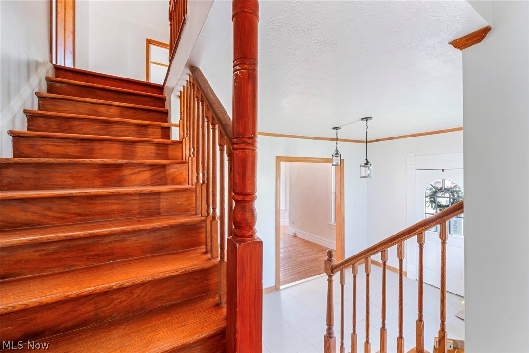 651 E 6th Street Salem OH 44460