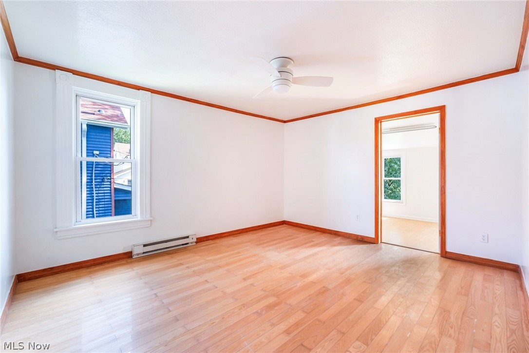 651 E 6th Street Salem OH 44460