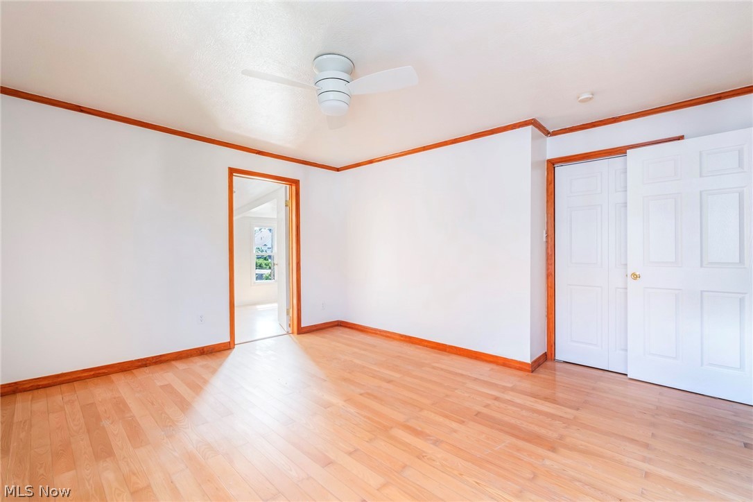 651 E 6th Street Salem OH 44460