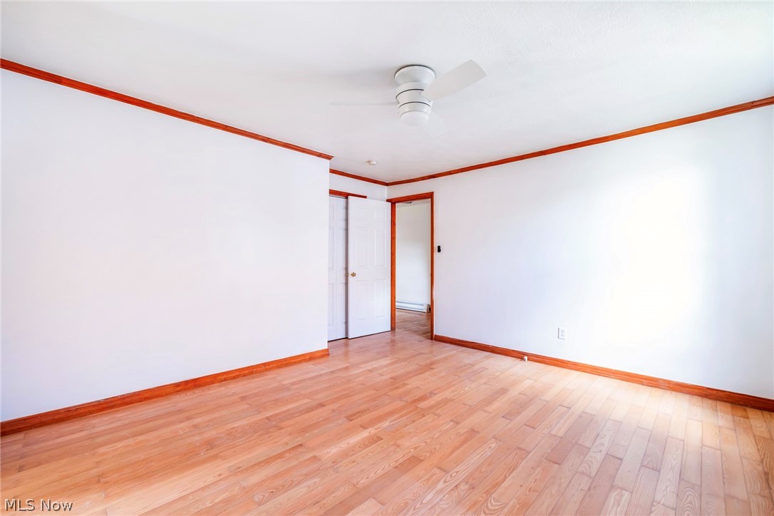 651 E 6th Street Salem OH 44460