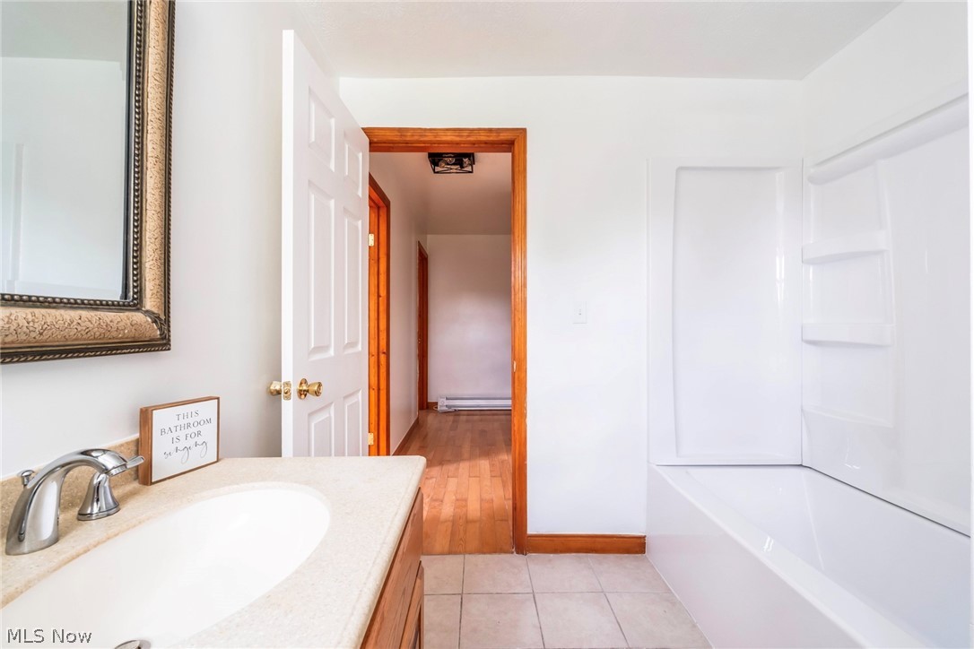 651 E 6th Street Salem OH 44460