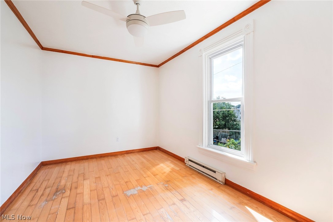 651 E 6th Street Salem OH 44460