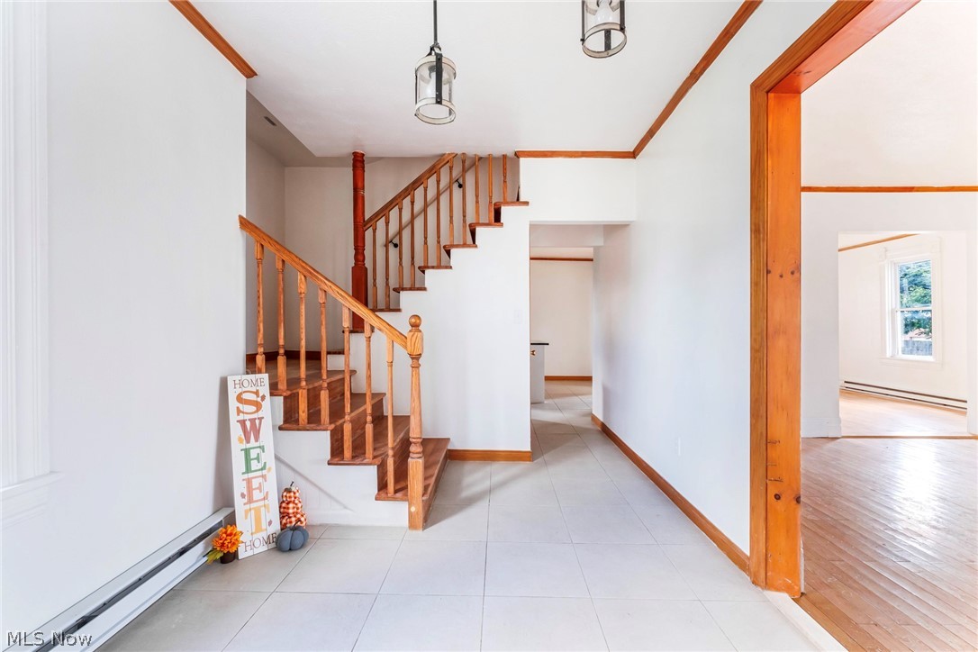 651 E 6th Street Salem OH 44460