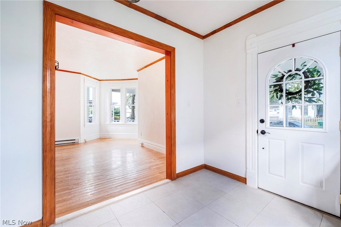 651 E 6th Street Salem OH 44460