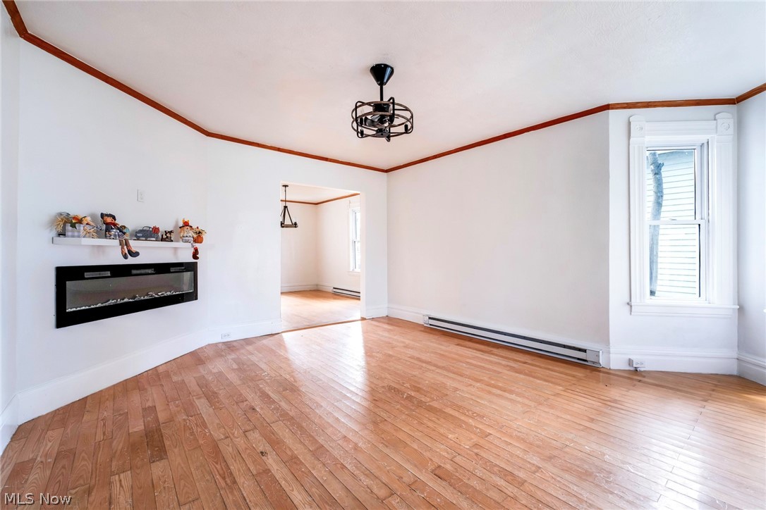 651 E 6th Street Salem OH 44460