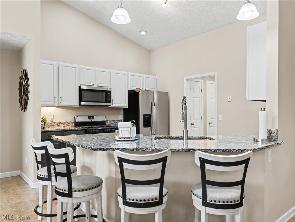 38122 Rocky Run Court North Ridgeville OH 44039