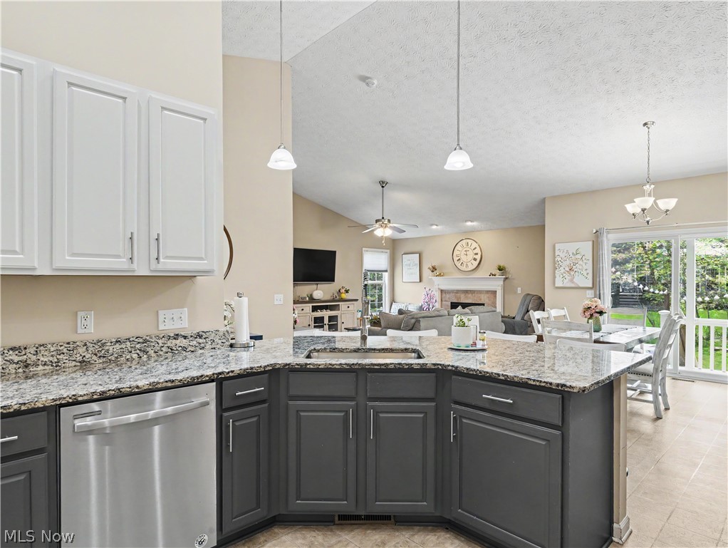 38122 Rocky Run Court North Ridgeville OH 44039