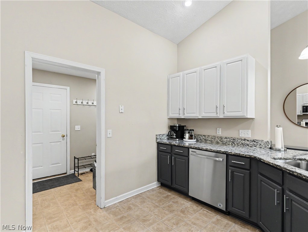 38122 Rocky Run Court North Ridgeville OH 44039
