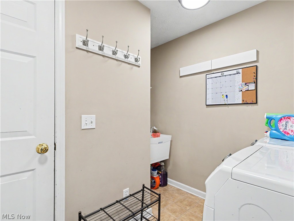 38122 Rocky Run Court North Ridgeville OH 44039
