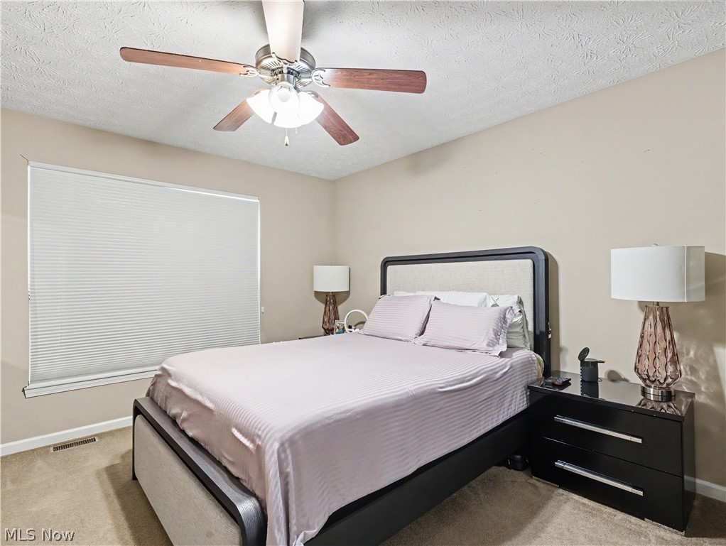 38122 Rocky Run Court North Ridgeville OH 44039