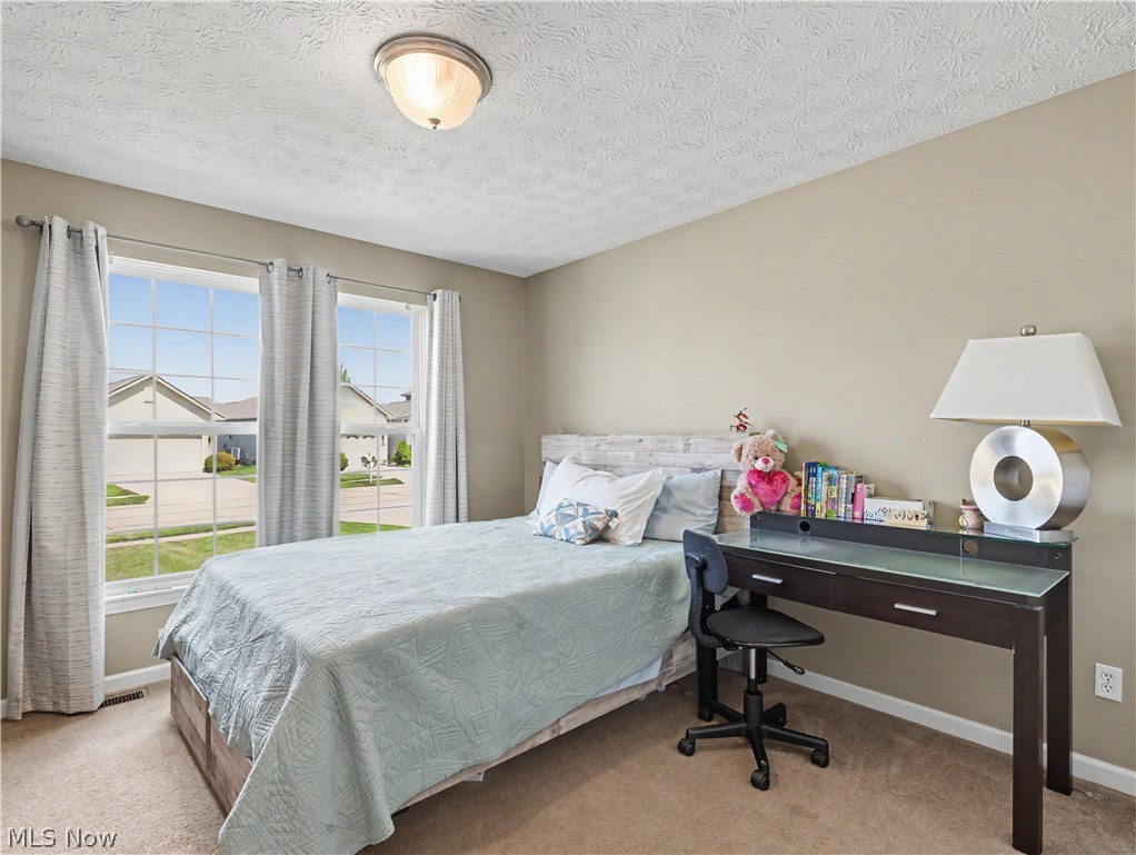 38122 Rocky Run Court North Ridgeville OH 44039