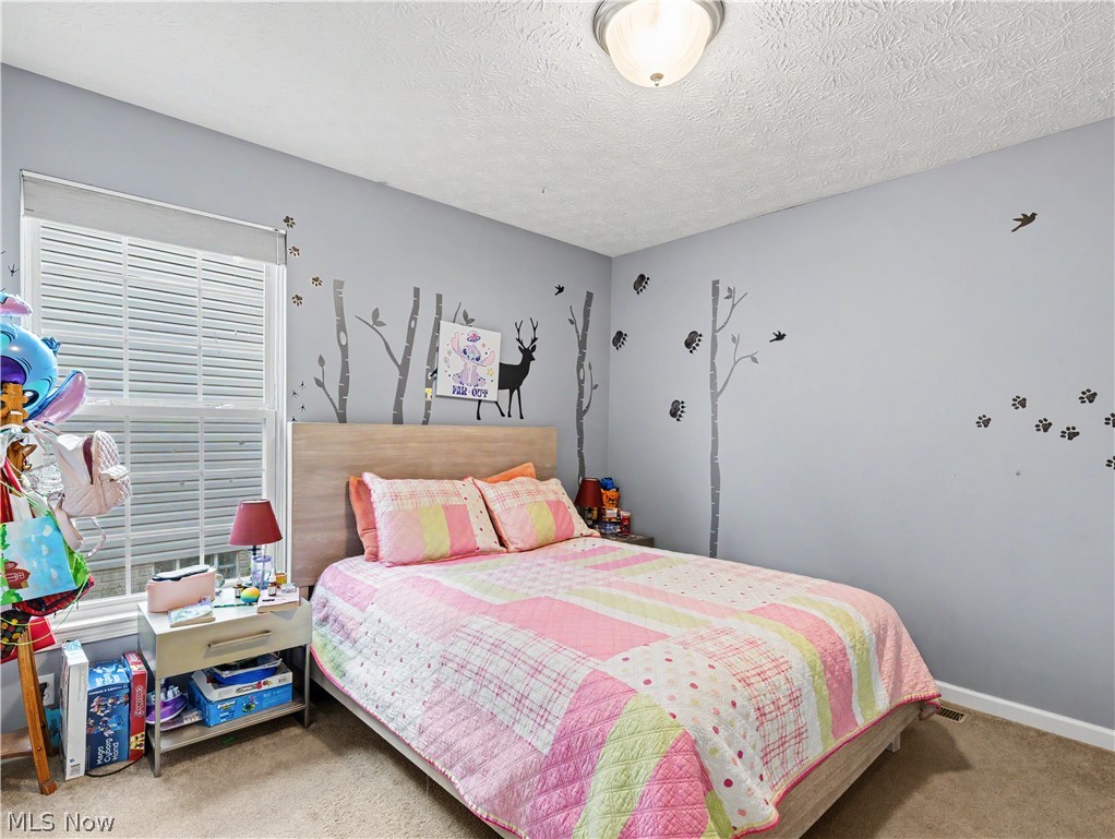 38122 Rocky Run Court North Ridgeville OH 44039