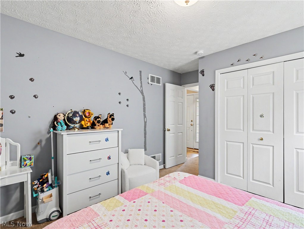 38122 Rocky Run Court North Ridgeville OH 44039