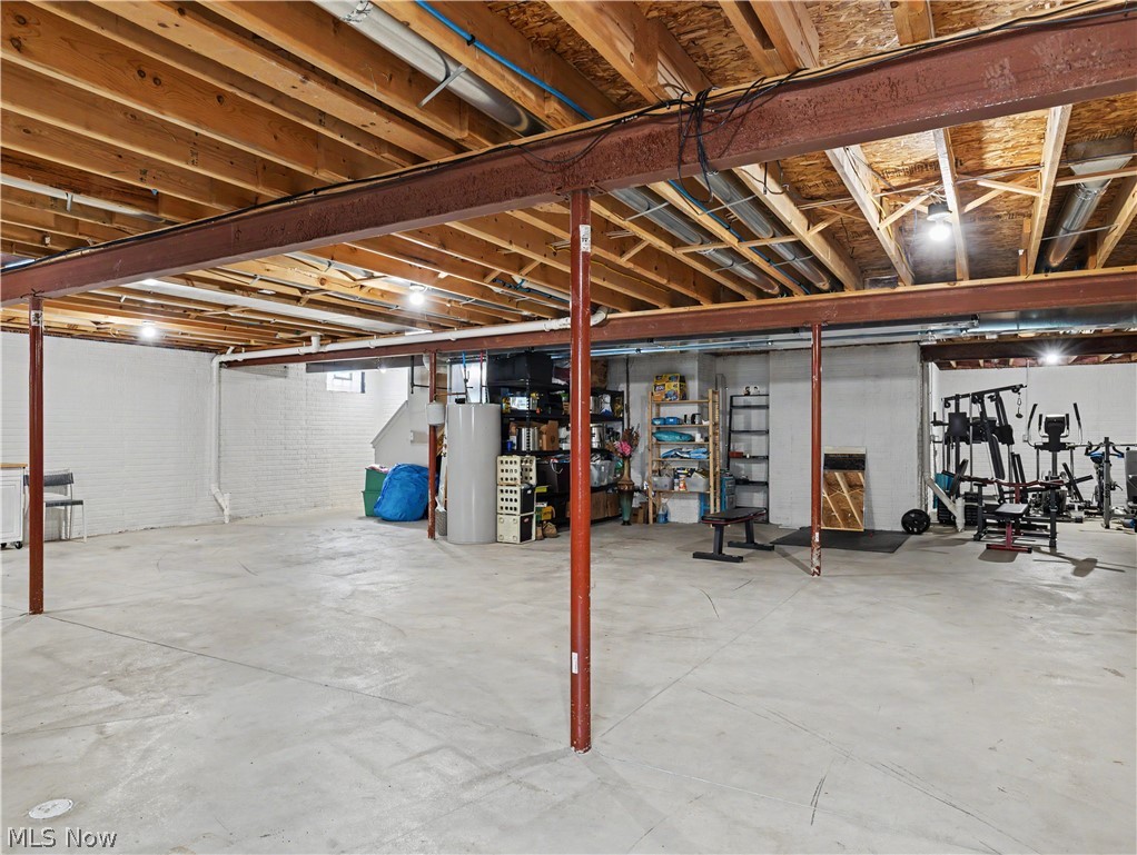 38122 Rocky Run Court North Ridgeville OH 44039