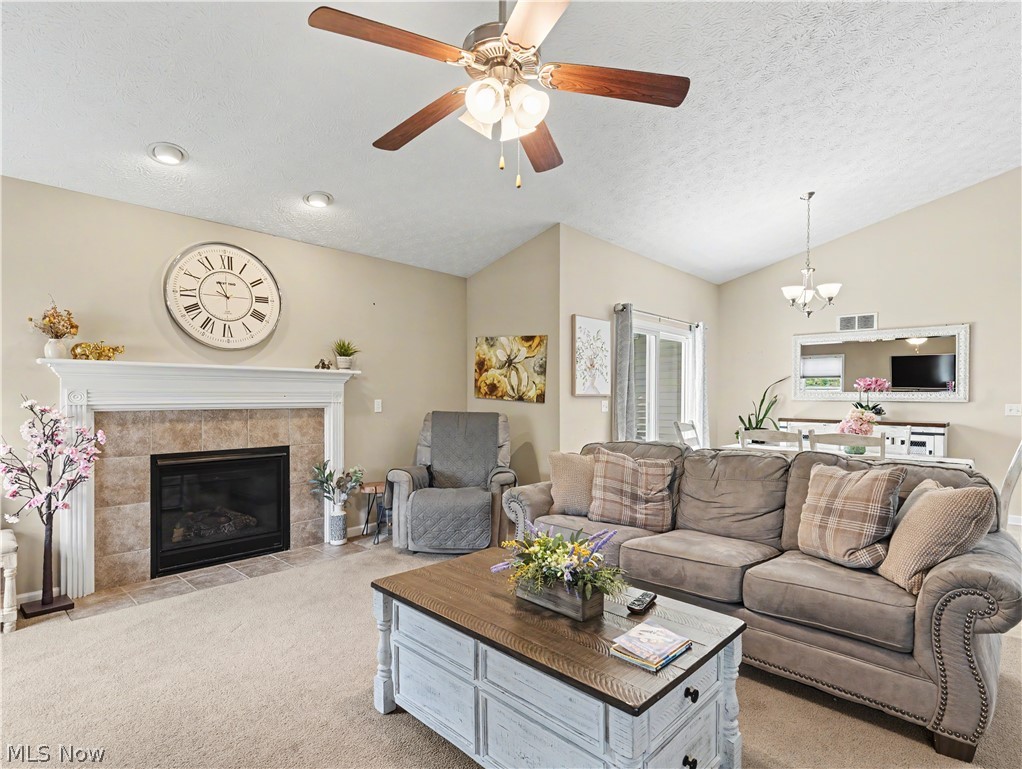 38122 Rocky Run Court North Ridgeville OH 44039