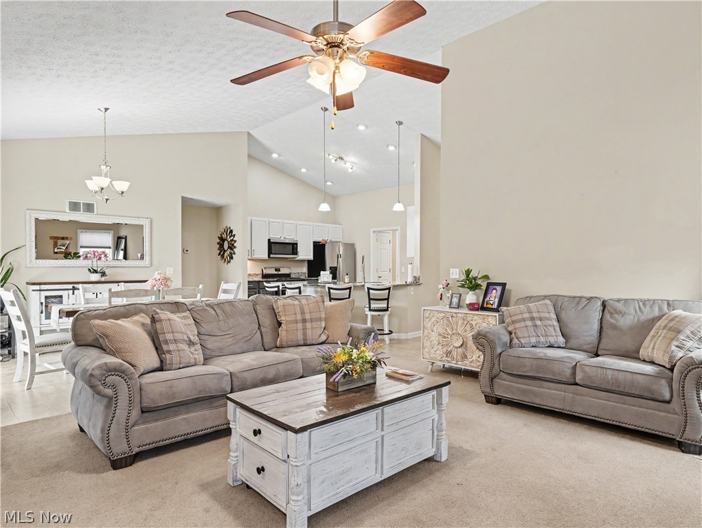 38122 Rocky Run Court North Ridgeville OH 44039