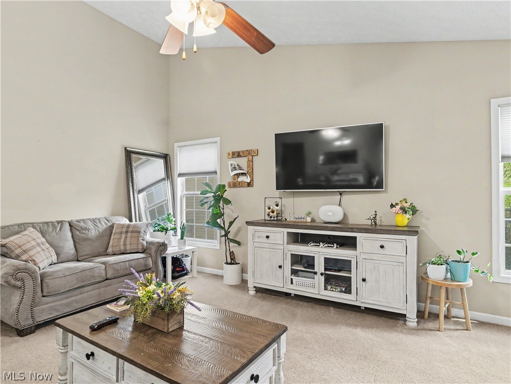 38122 Rocky Run Court North Ridgeville OH 44039