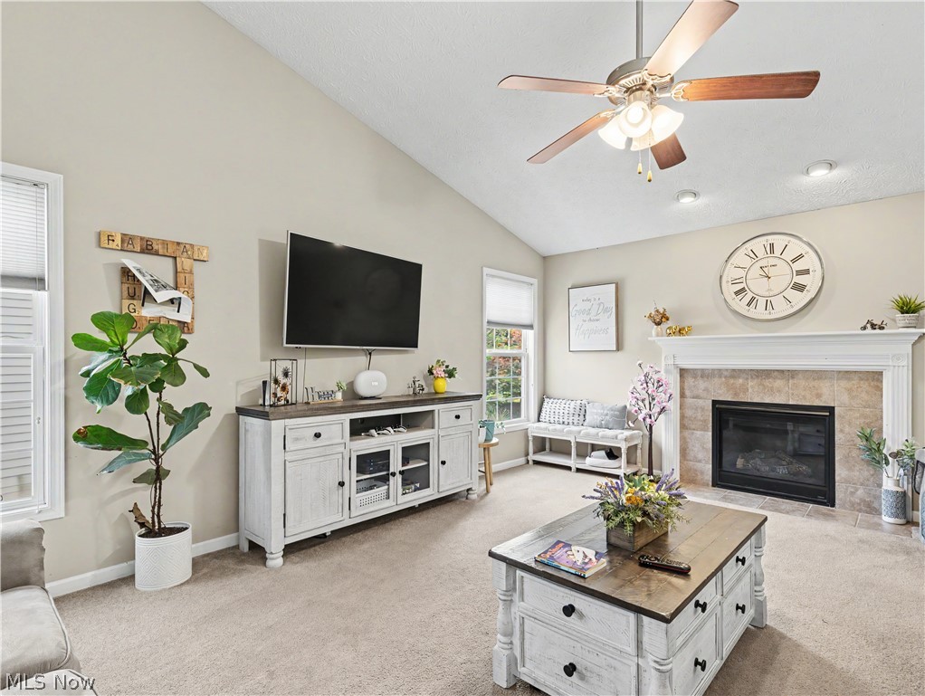38122 Rocky Run Court North Ridgeville OH 44039