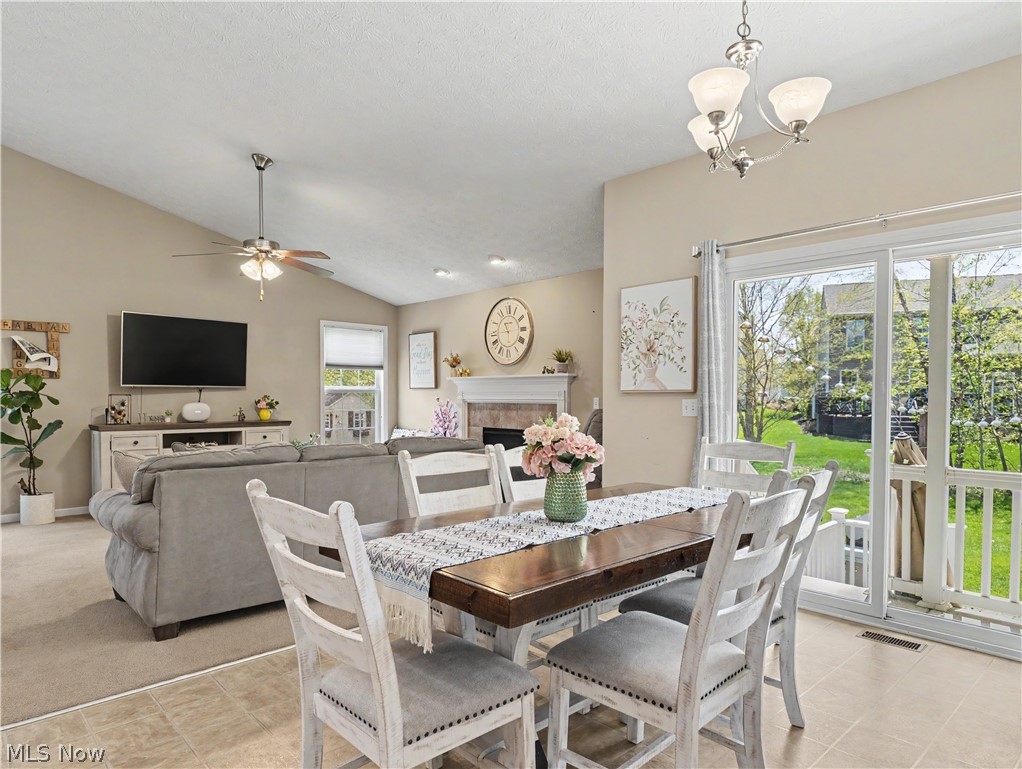 38122 Rocky Run Court North Ridgeville OH 44039