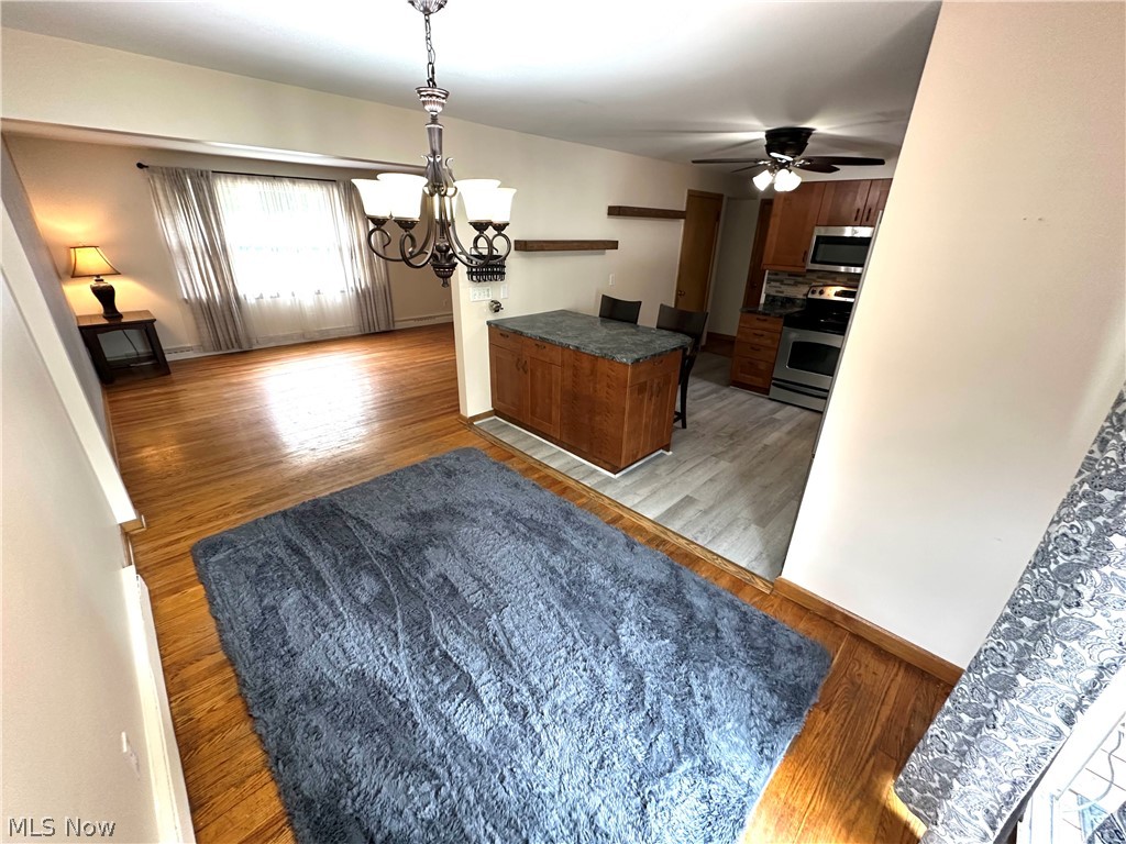 60 S Cleveland Avenue Niles OH 44446