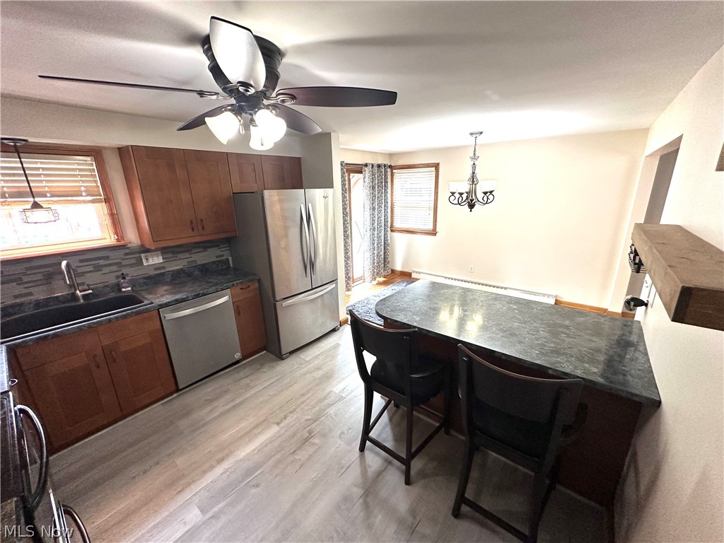 60 S Cleveland Avenue Niles OH 44446