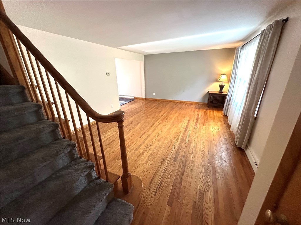 60 S Cleveland Avenue Niles OH 44446
