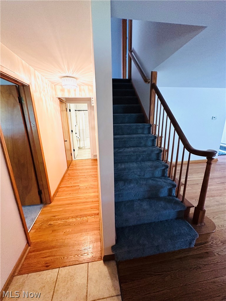60 S Cleveland Avenue Niles OH 44446