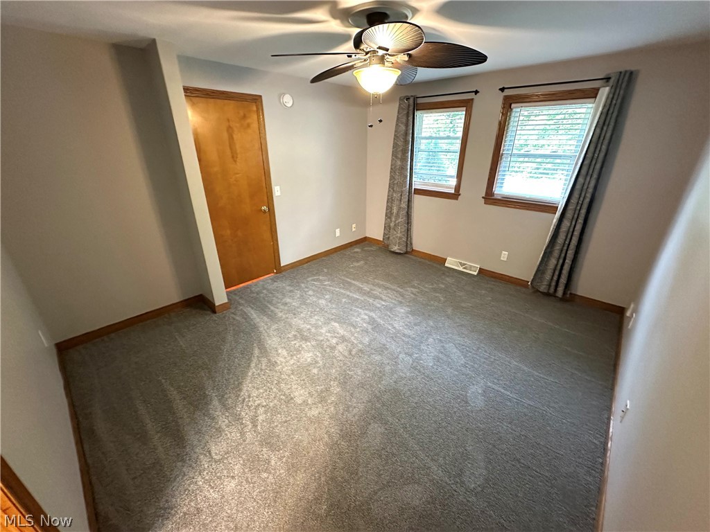 60 S Cleveland Avenue Niles OH 44446