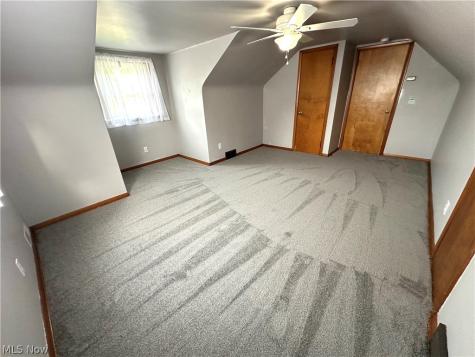 60 S Cleveland Avenue Niles OH 44446